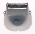 Grundig Shaver Head - 759551666800 Shaverhead